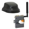 Artikelbild 1 des Artikels “Routerset Caratec Electronics CET205R “